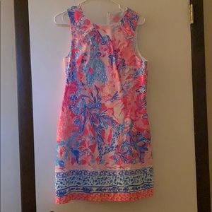 Lily Pulitzer